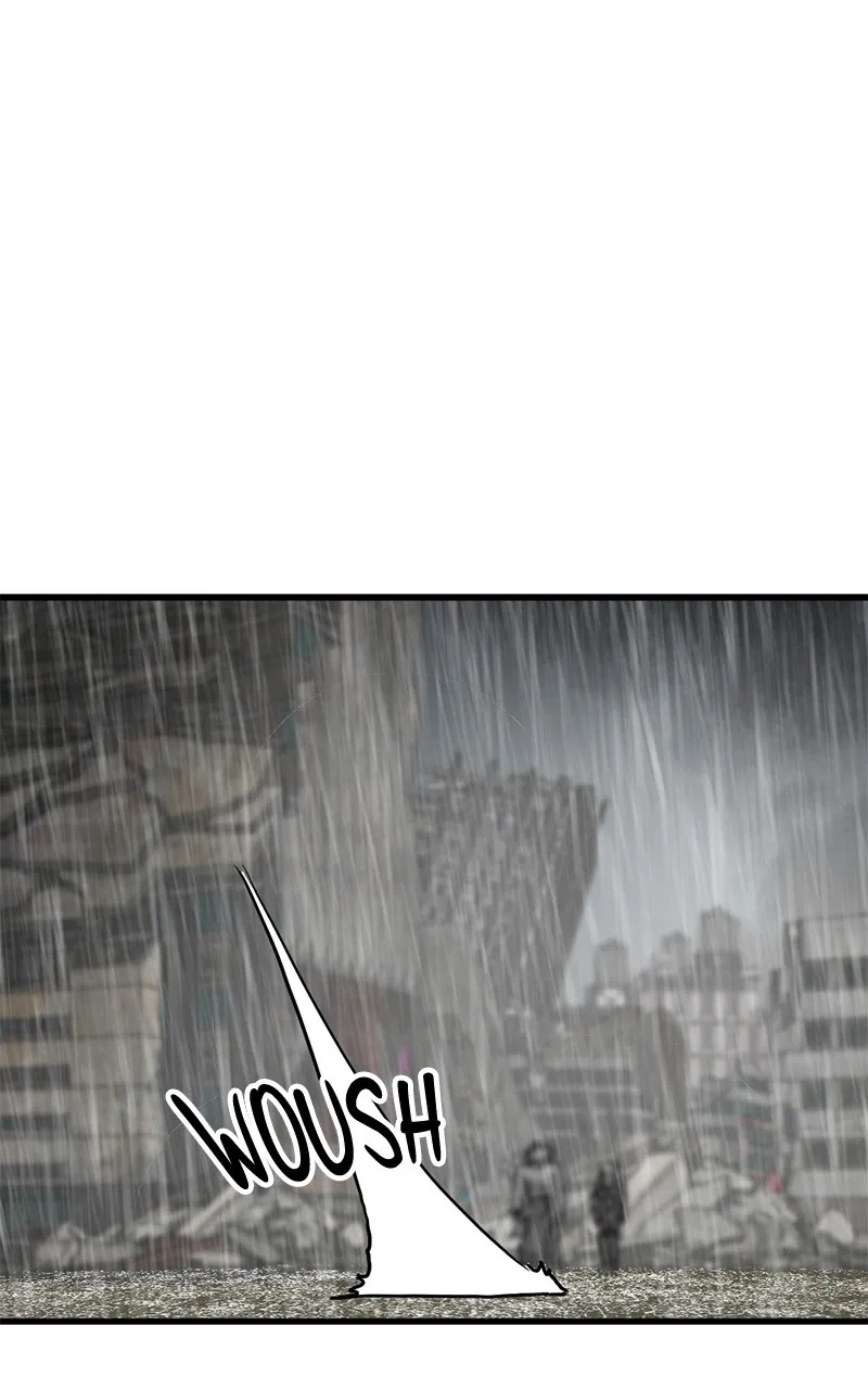 Hero Killer - 119 - 67e93744803ff.webp