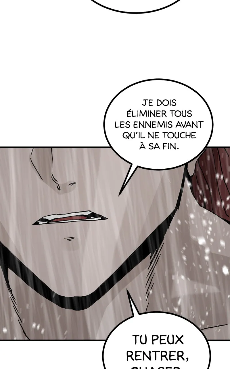 Hero Killer - 119 - 67e93744c7ce6.webp