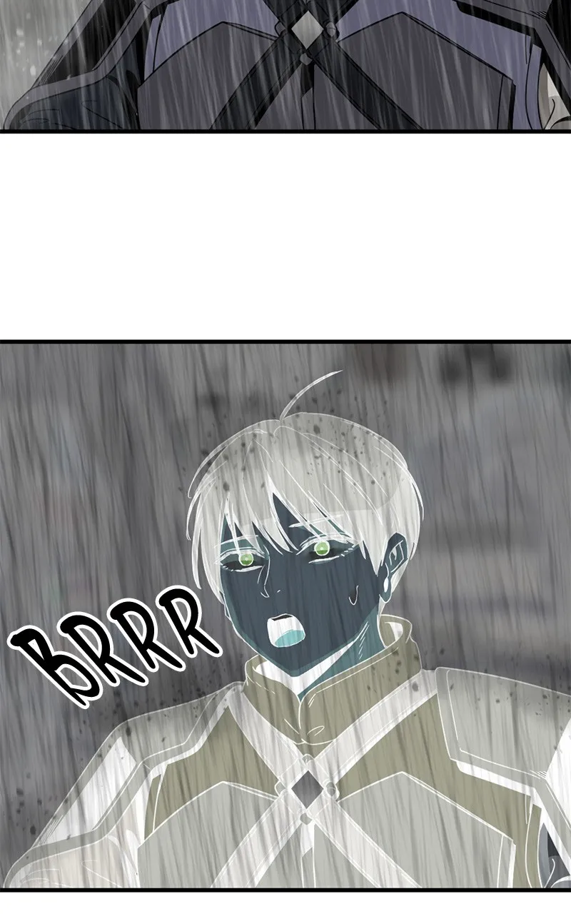 Hero Killer - 119 - 67e93745204e2.webp