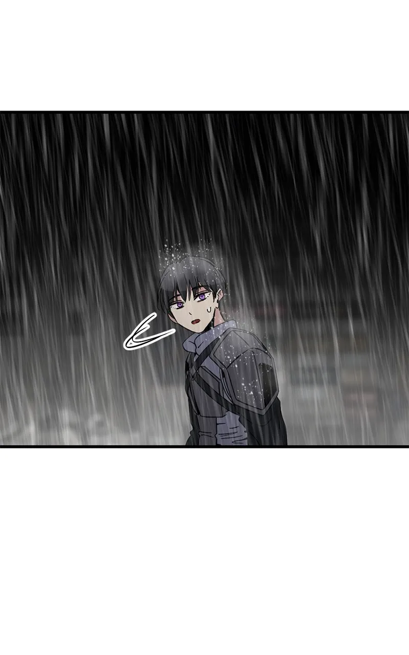 Hero Killer - 119 - 67e9374540acd.webp