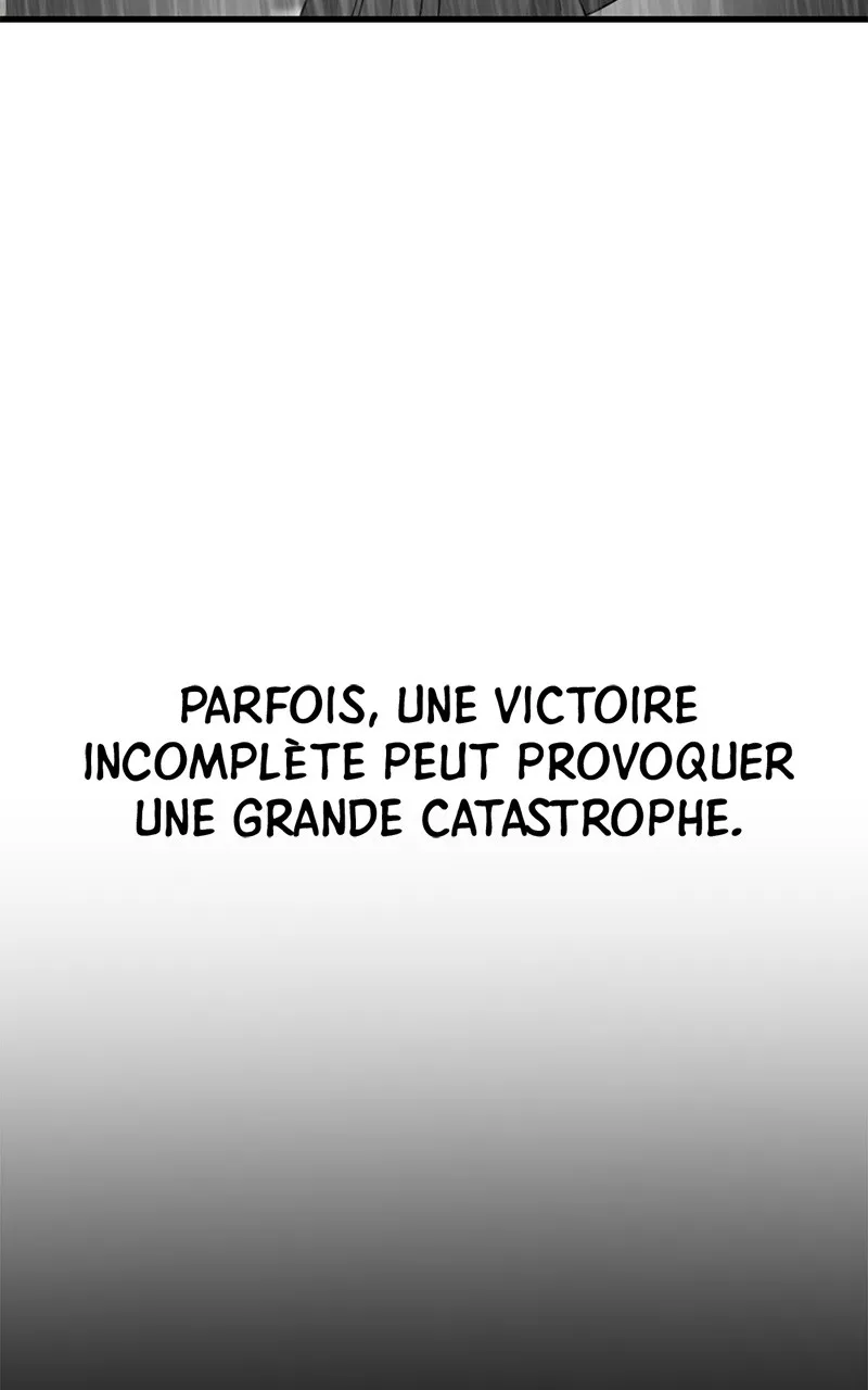 Hero Killer - 119 - 67e93745e82ee.webp