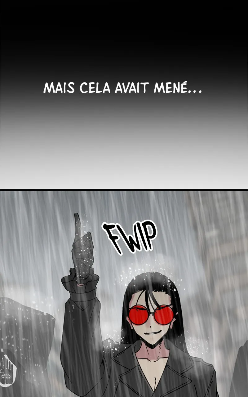 Hero Killer - 119 - 67e937463fb8e.webp