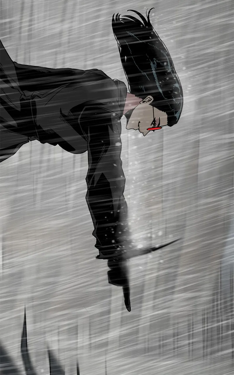 Hero Killer - 119 - 67e93746922e5.webp