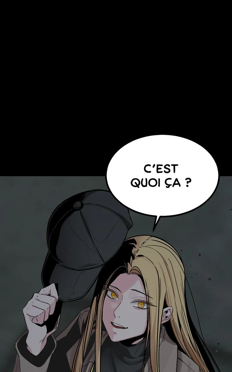 Hero Killer - 12 - 67e9374768ad9.webp