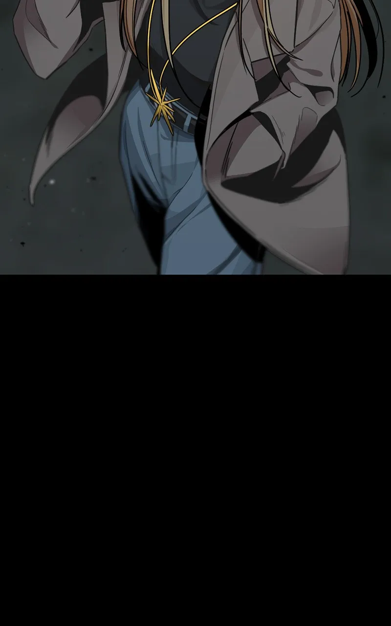 Hero Killer - 12 - 67e9374786523.webp