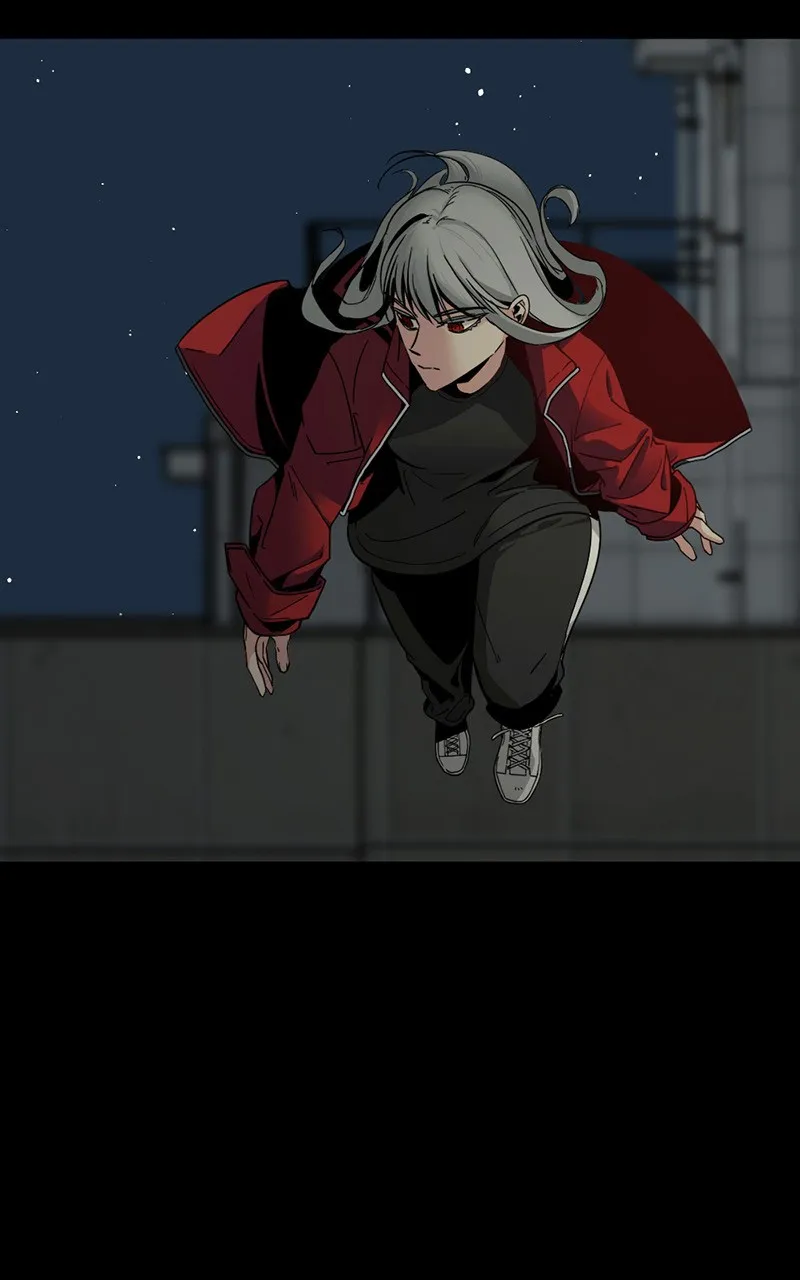 Hero Killer - 12 - 67e93747a539e.webp