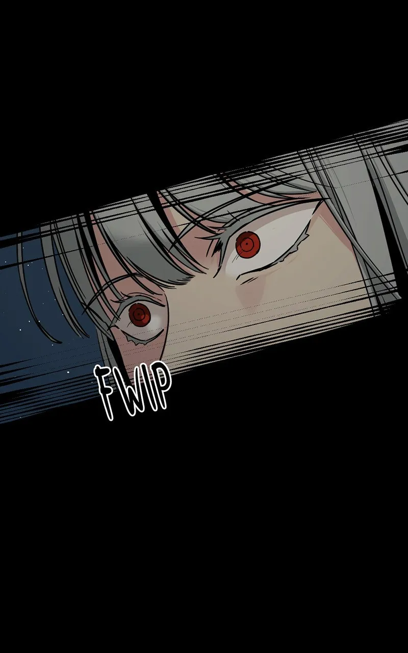 Hero Killer - 12 - 67e93747c4f63.webp