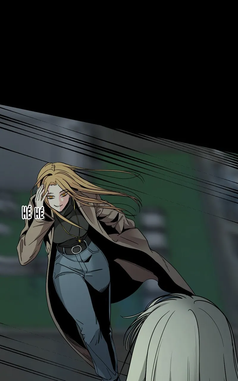 Hero Killer - 12 - 67e93747e6adc.webp