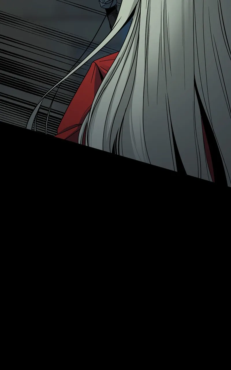 Hero Killer - 12 - 67e9374811fa6.webp