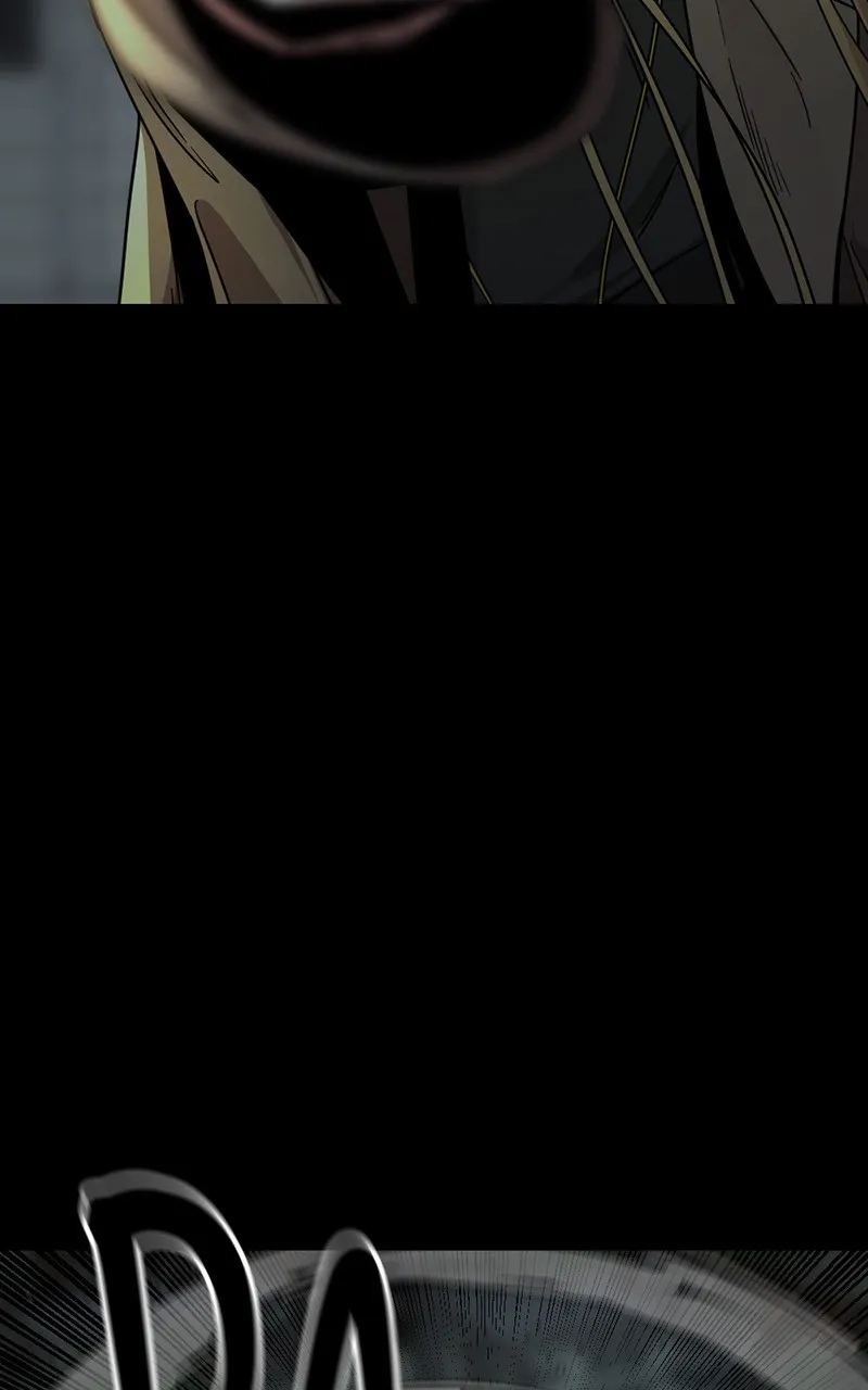 Hero Killer - 12 - 67e93748510e1.webp