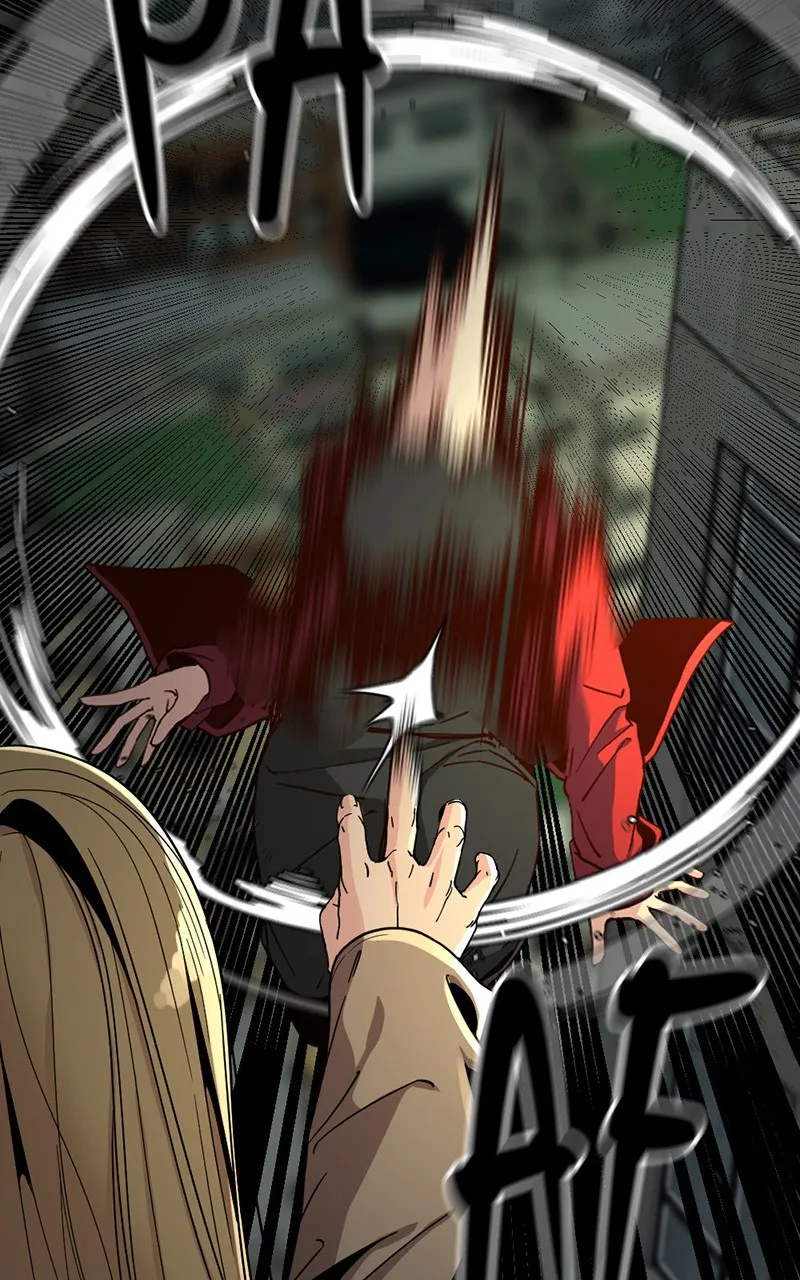 Hero Killer - 12 - 67e9374880124.webp