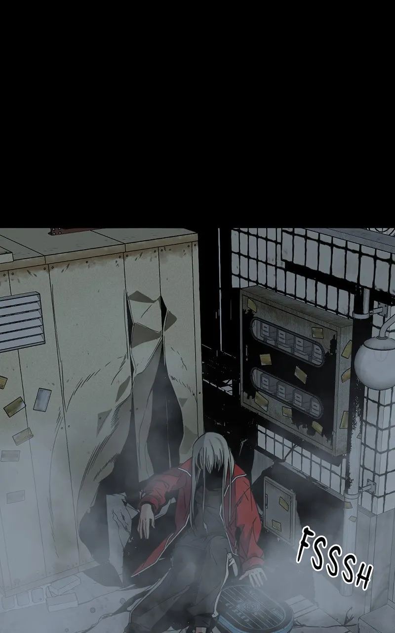 Hero Killer - 12 - 67e93748e26a9.webp