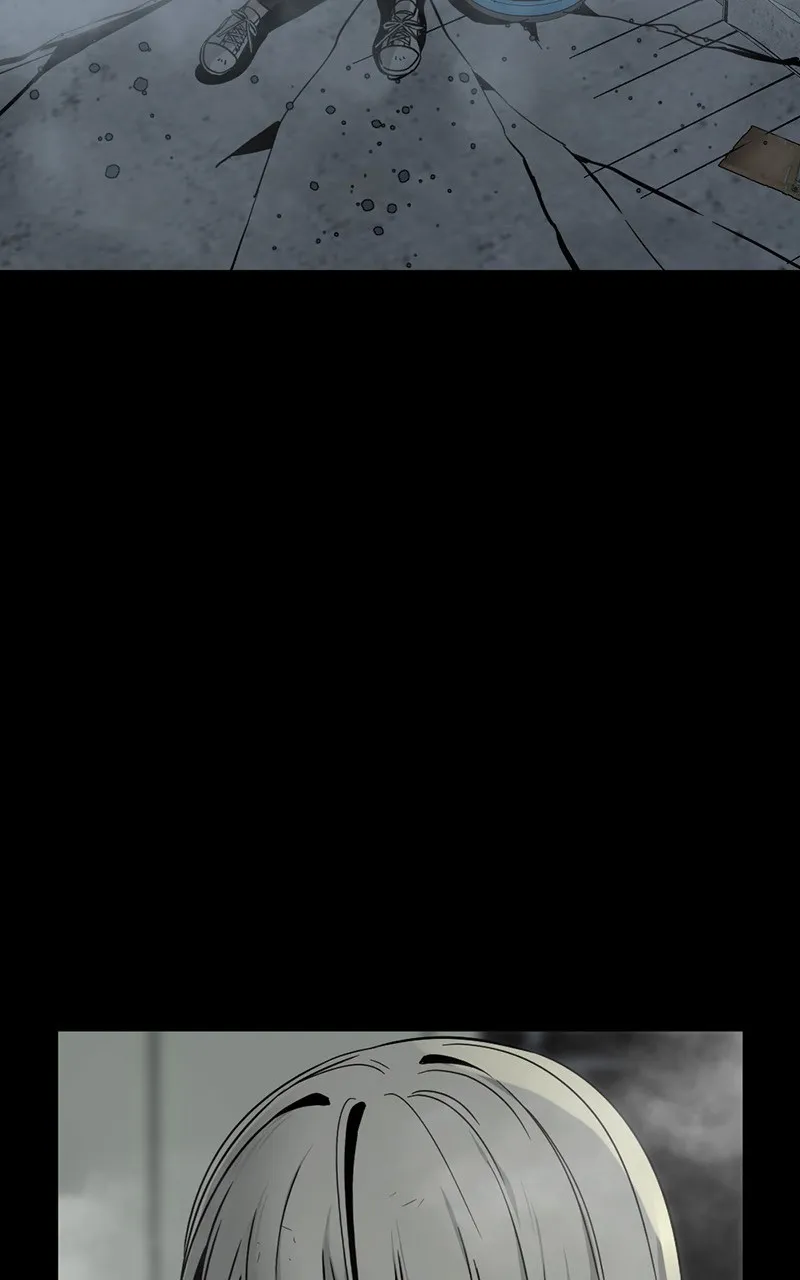 Hero Killer - 12 - 67e937490a44c.webp