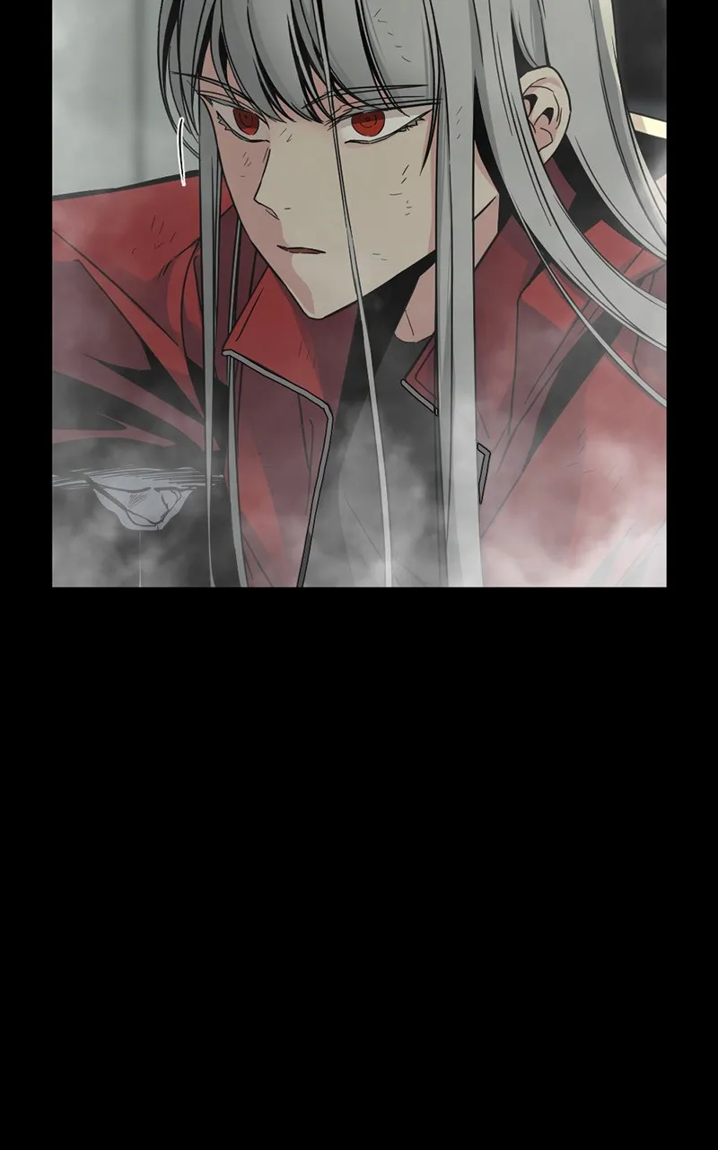 Hero Killer - 12 - 67e937492a063.webp