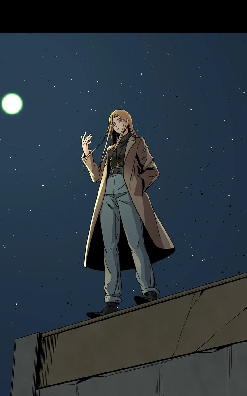 Hero Killer - 12 - 67e9374949f33.webp