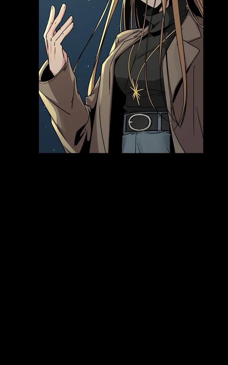 Hero Killer - 12 - 67e9374983312.webp