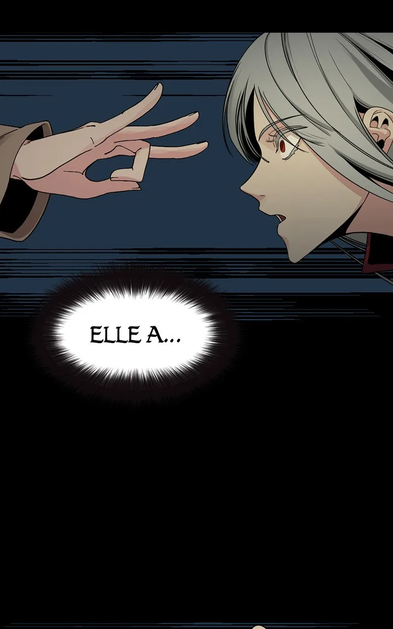 Hero Killer - 12 - 67e93749a3569.webp