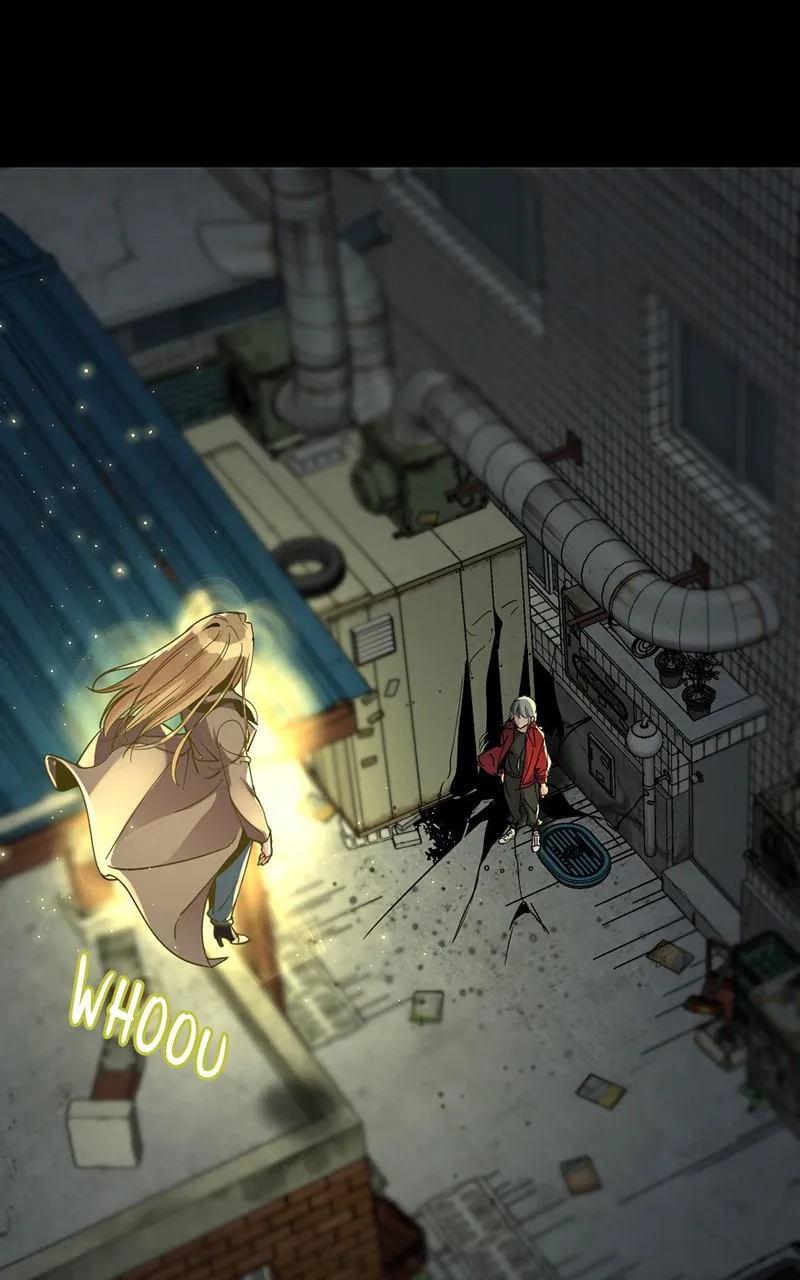 Hero Killer - 12 - 67e93749ec523.webp