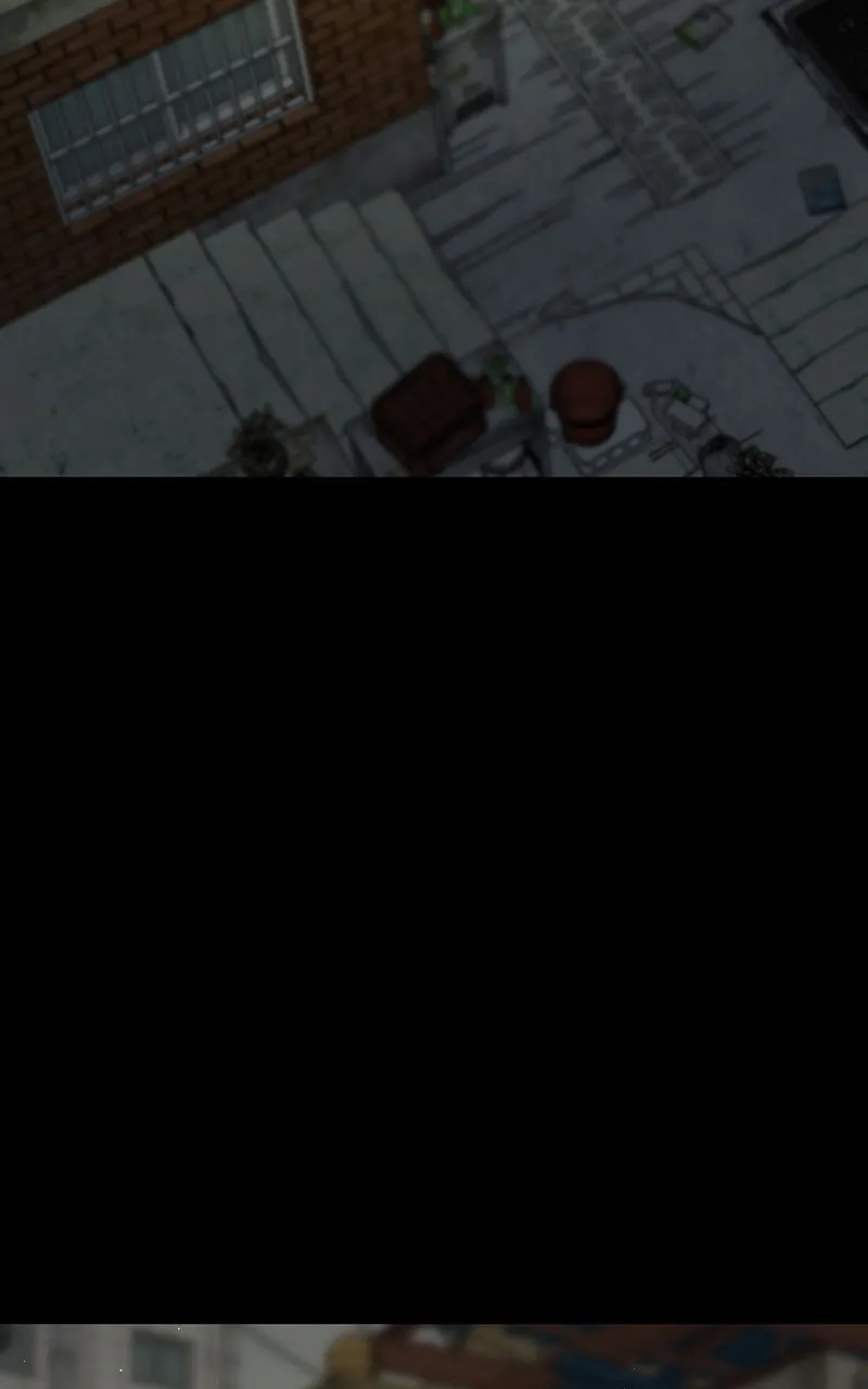 Hero Killer - 12 - 67e9374a142fc.webp