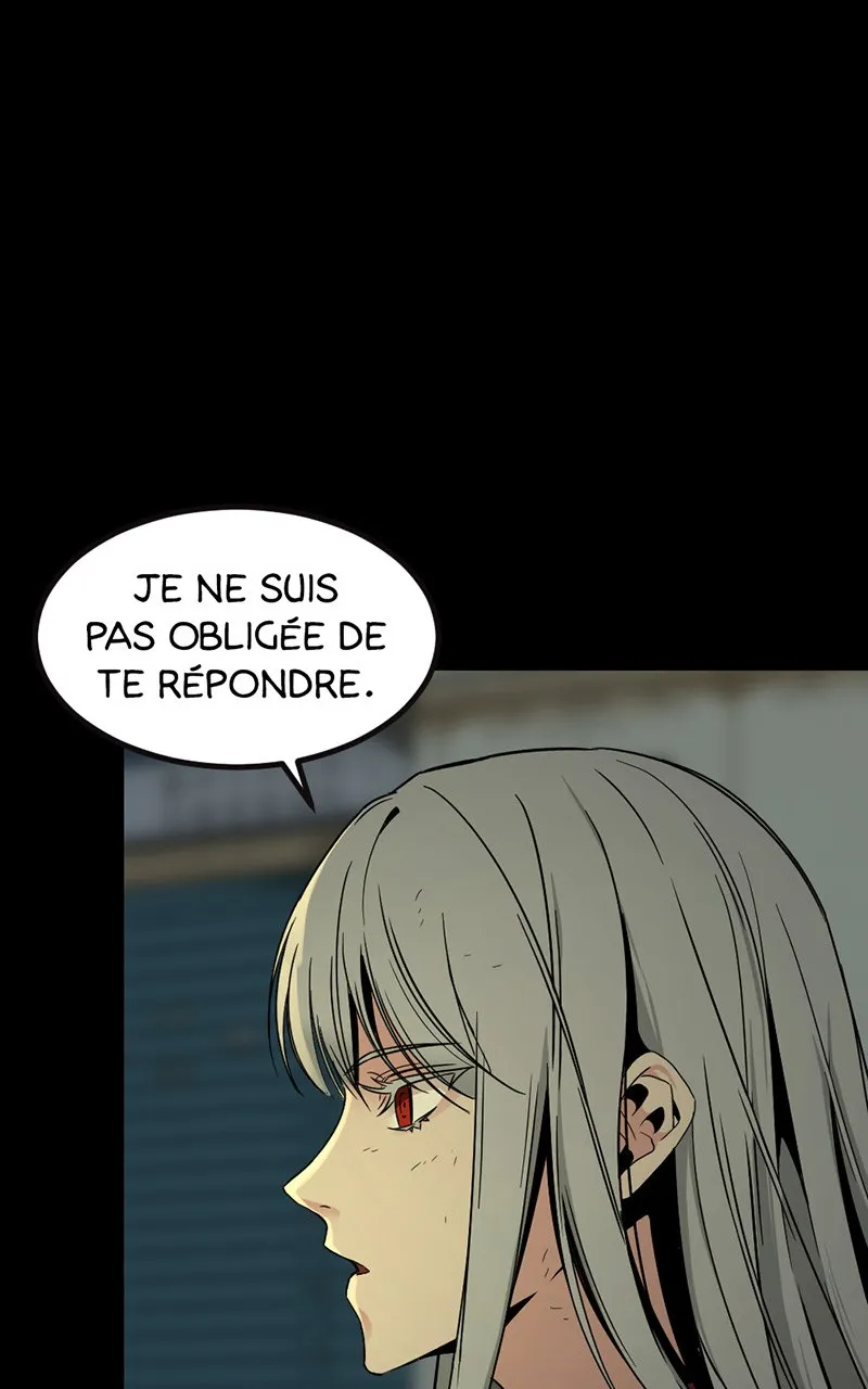 Hero Killer - 12 - 67e9374a78c52.webp