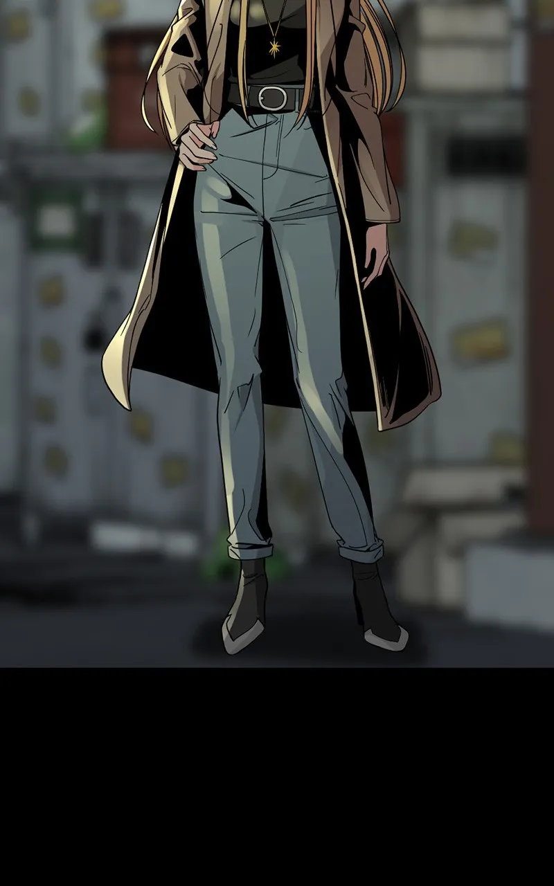 Hero Killer - 12 - 67e9374ab9f09.webp