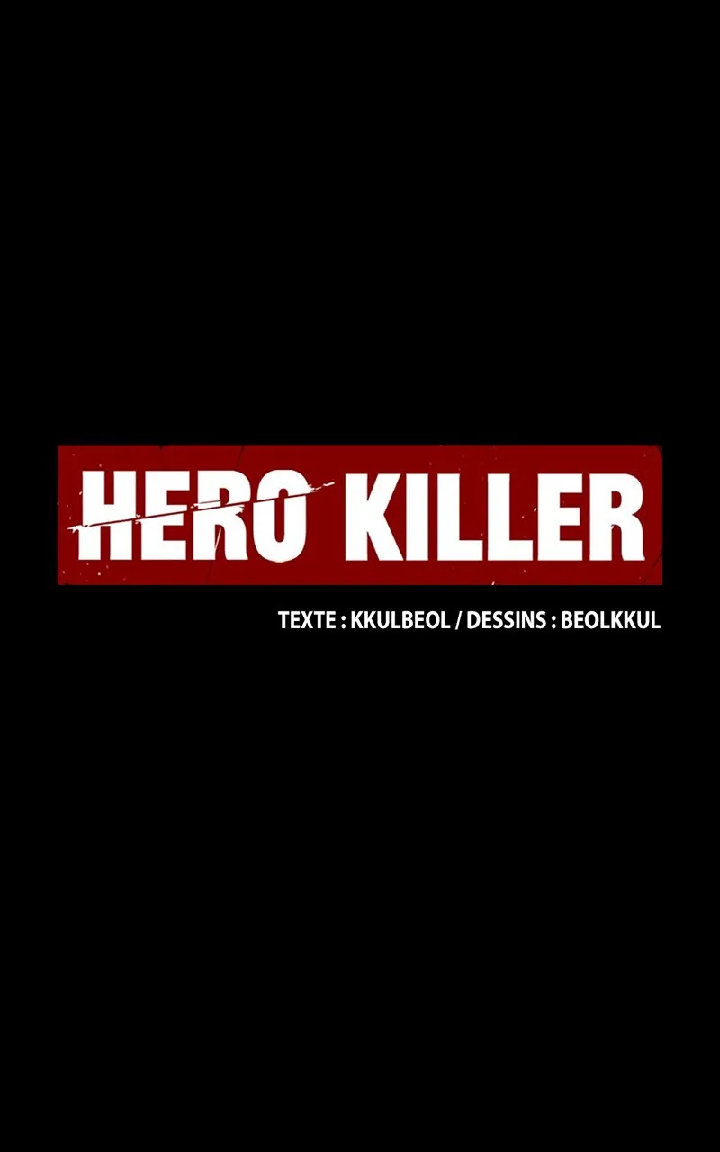 Hero Killer - 12 - 67e9374b1a3d3.webp