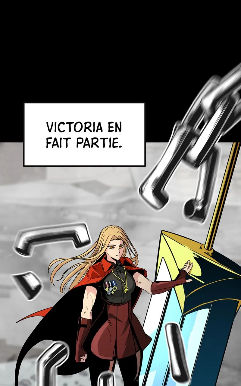 Hero Killer - 12 - 67e9374ba100b.webp