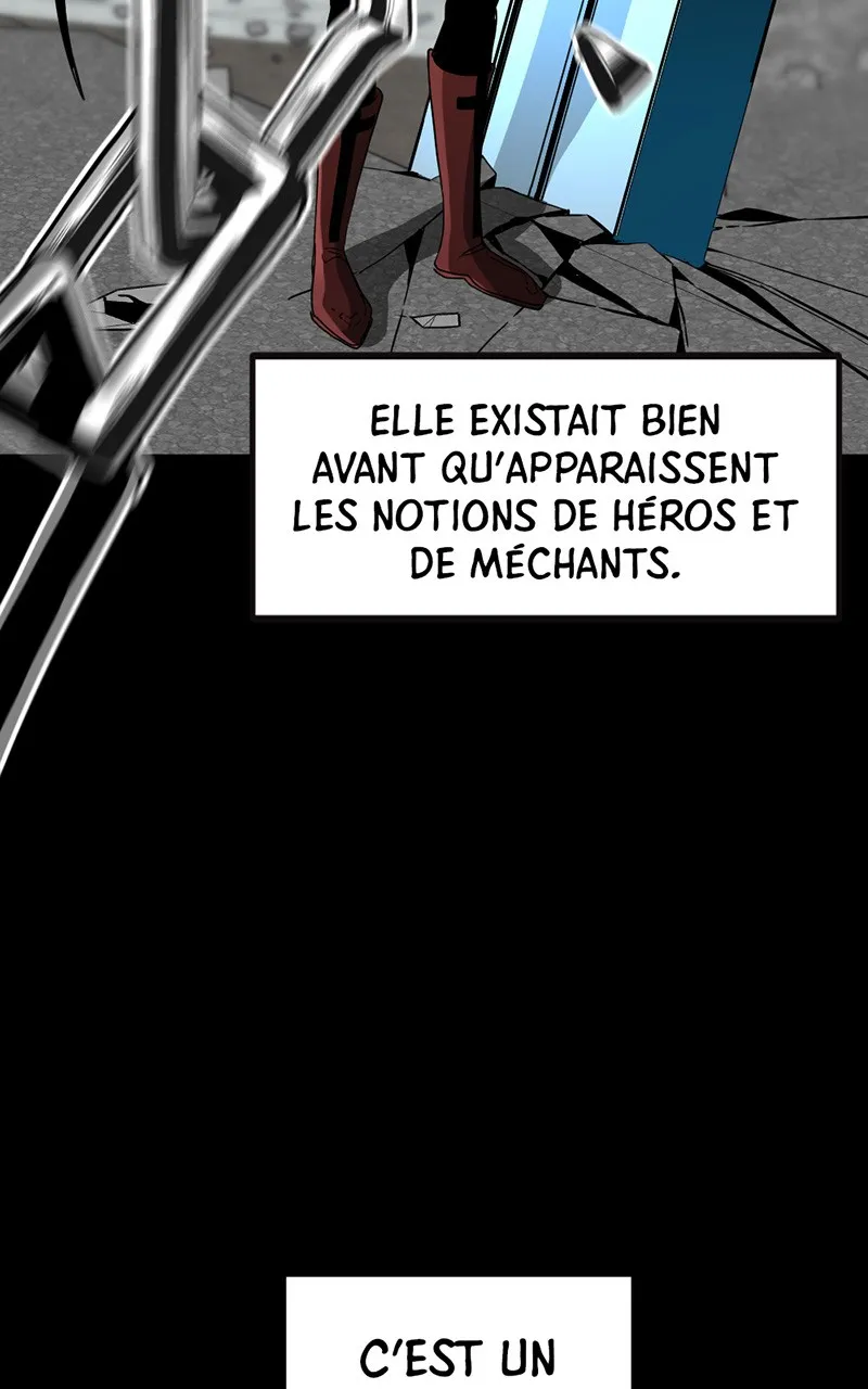 Hero Killer - 12 - 67e9374bbdff3.webp