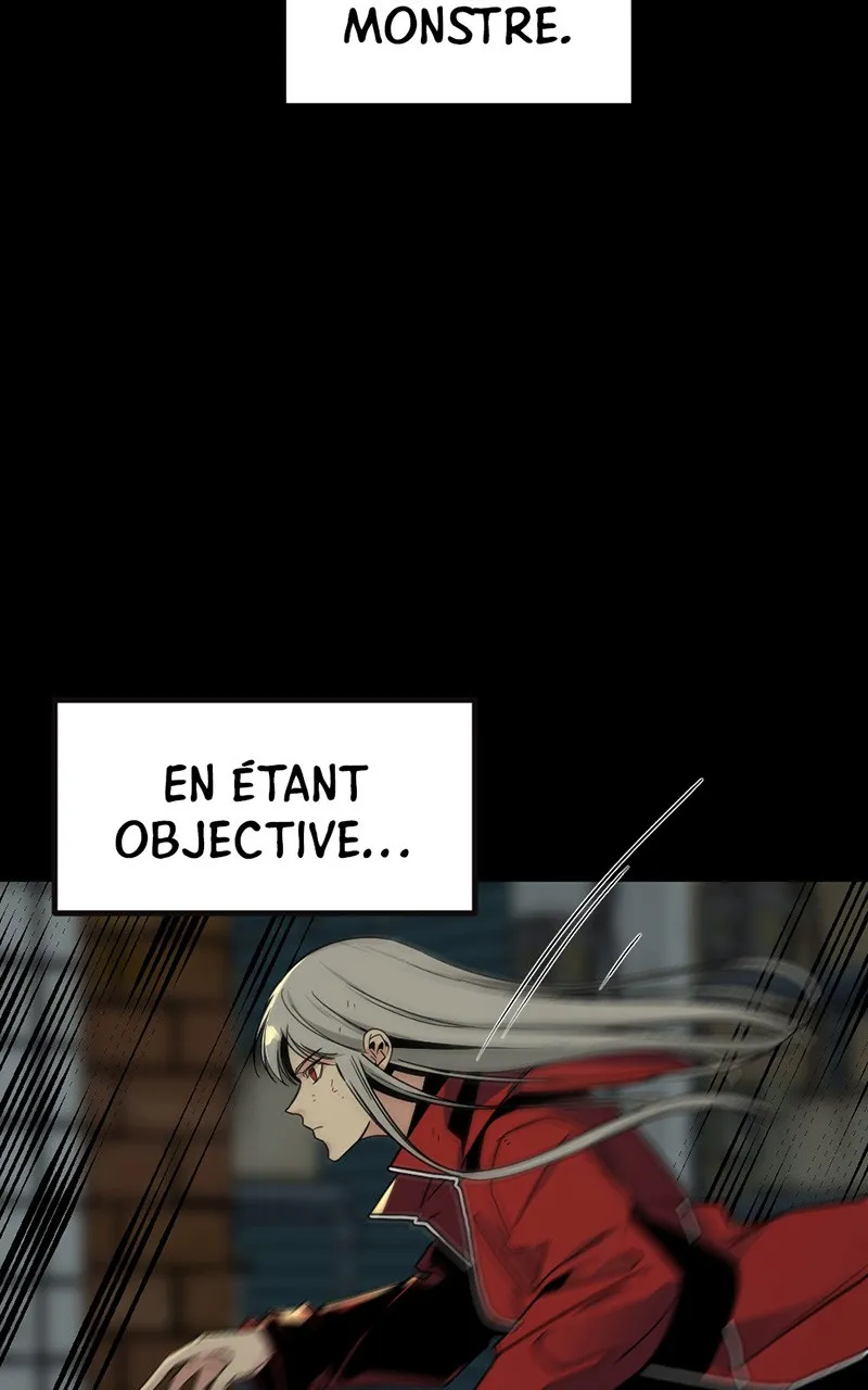 Hero Killer - 12 - 67e9374be1314.webp