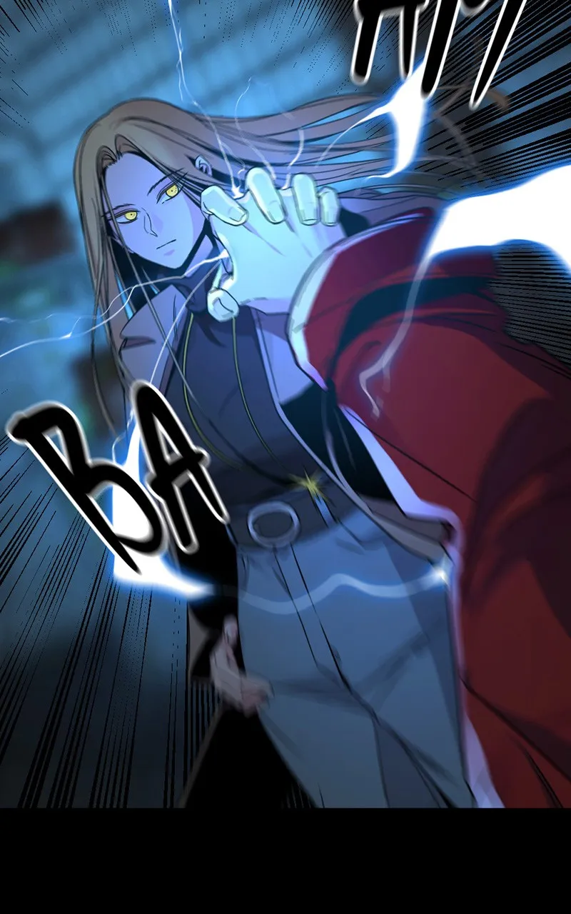 Hero Killer - 12 - 67e9374c6f3f2.webp