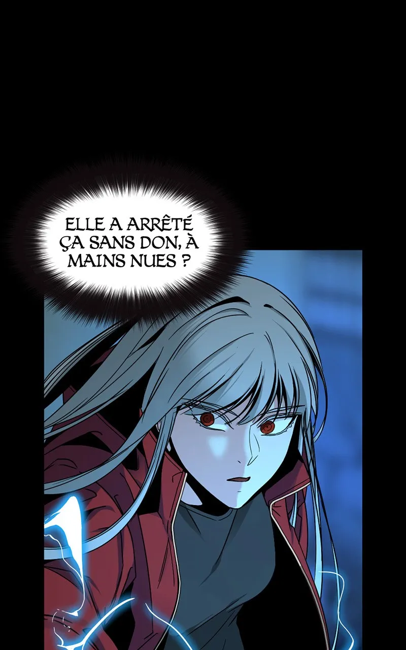 Hero Killer - 12 - 67e9374c9087e.webp