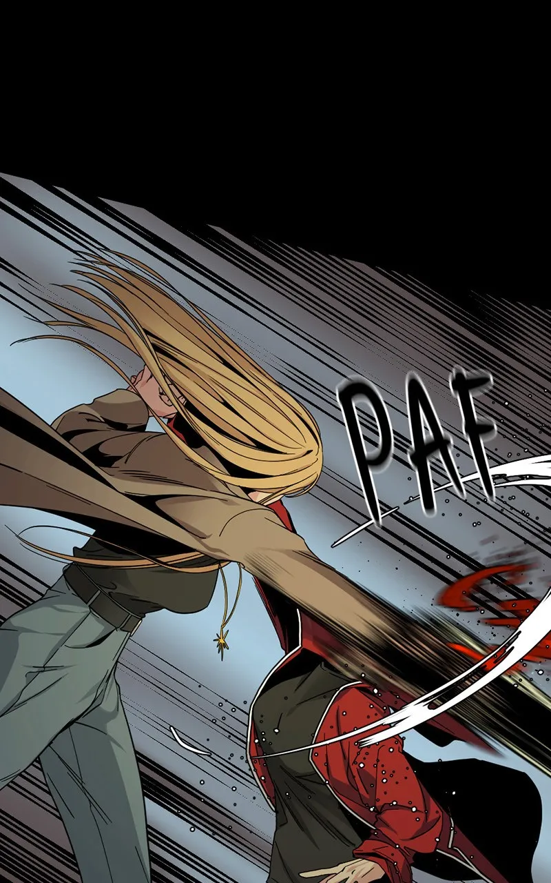 Hero Killer - 12 - 67e9374cf0b15.webp
