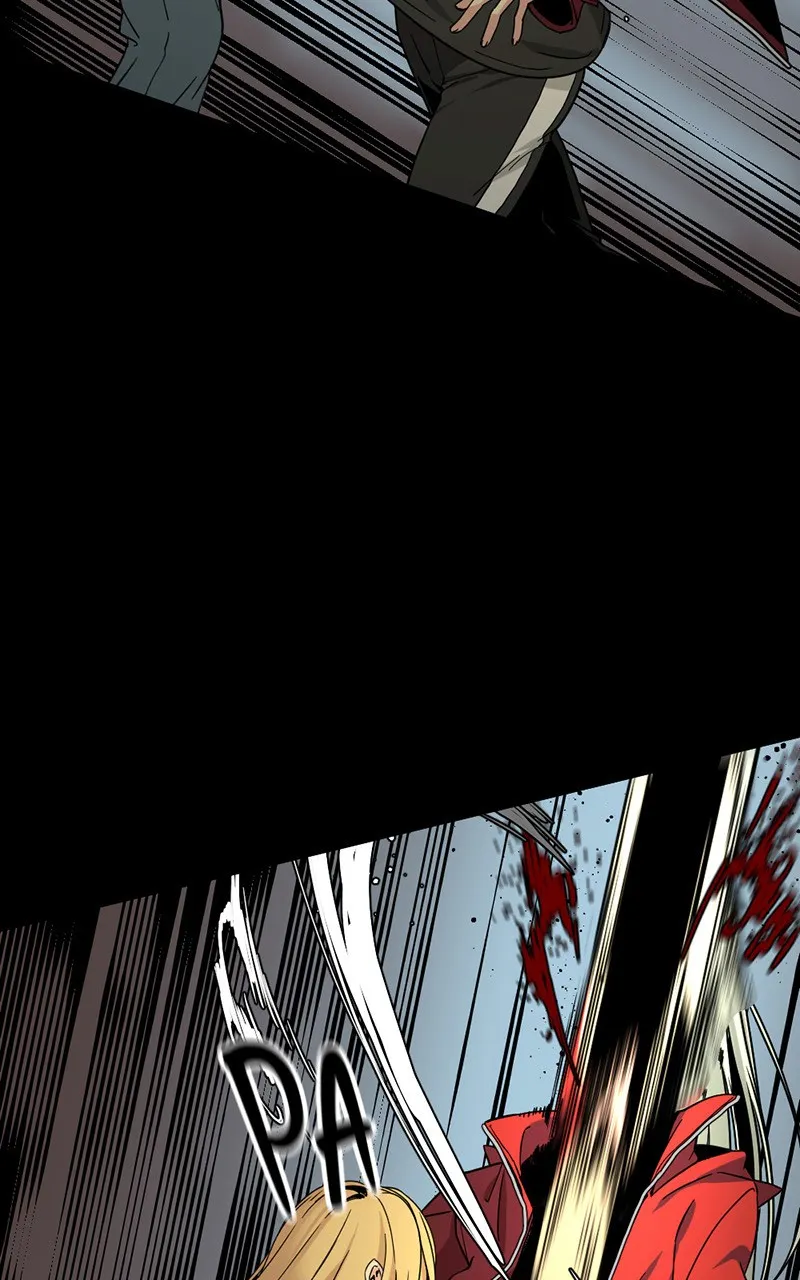 Hero Killer - 12 - 67e9374d1ebd7.webp