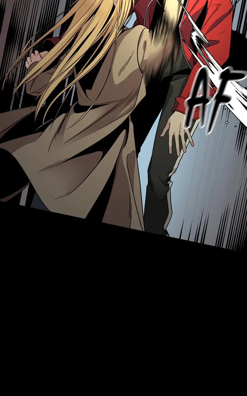 Hero Killer - 12 - 67e9374d40855.webp