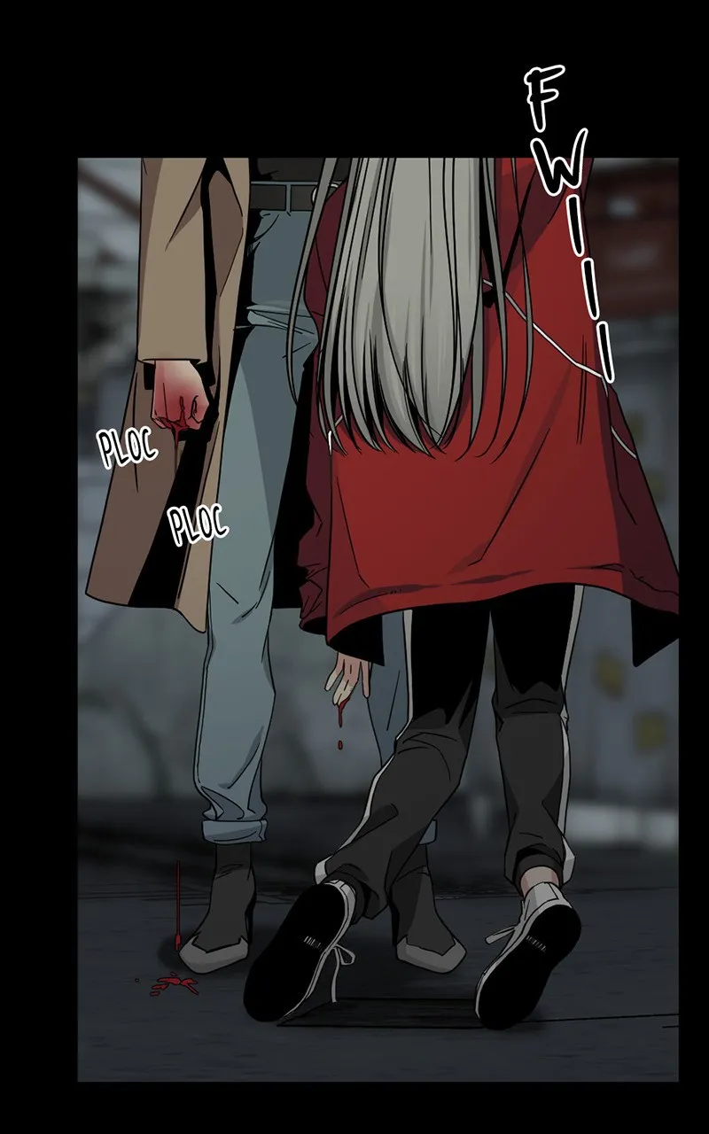 Hero Killer - 12 - 67e9374d5febb.webp
