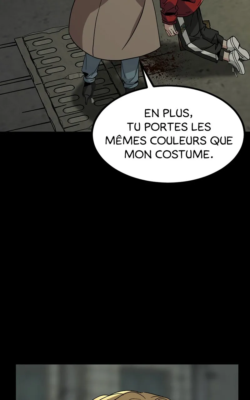 Hero Killer - 12 - 67e9374d9b2ad.webp