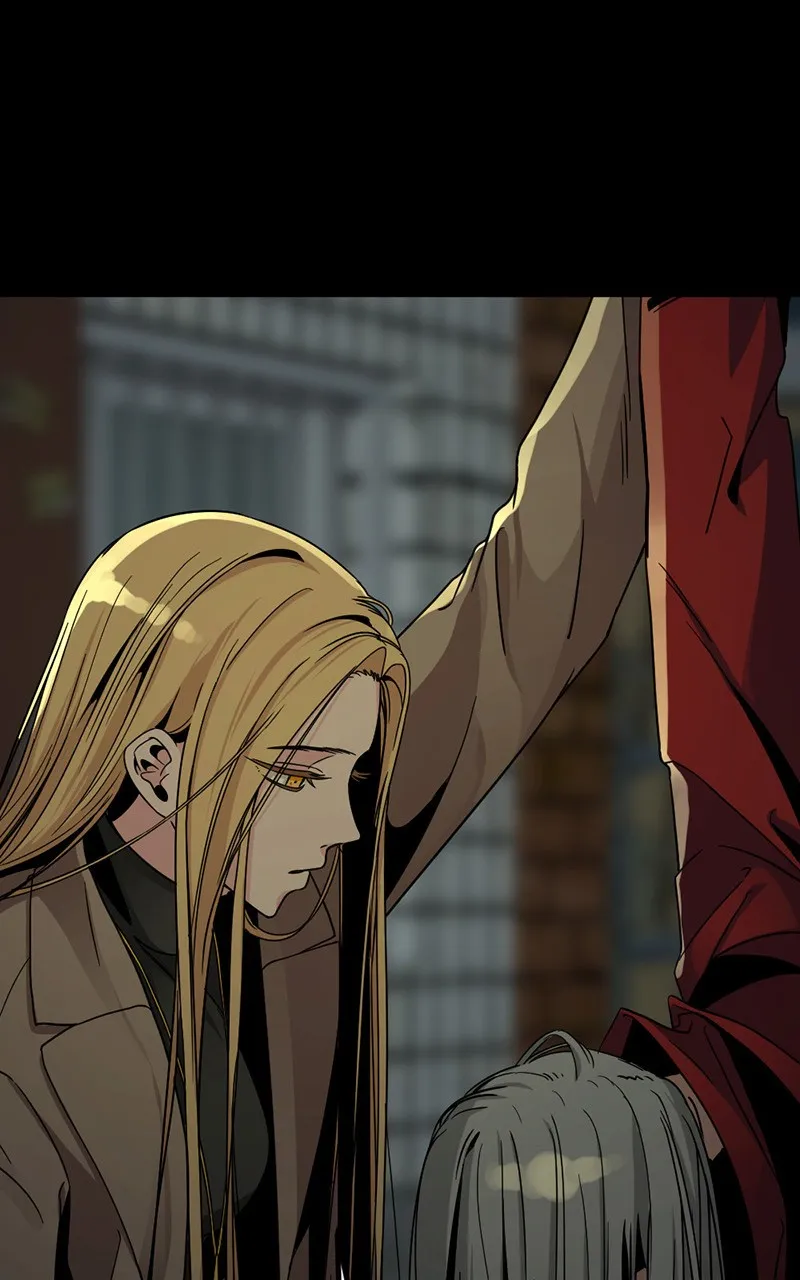 Hero Killer - 12 - 67e9374ddbd73.webp