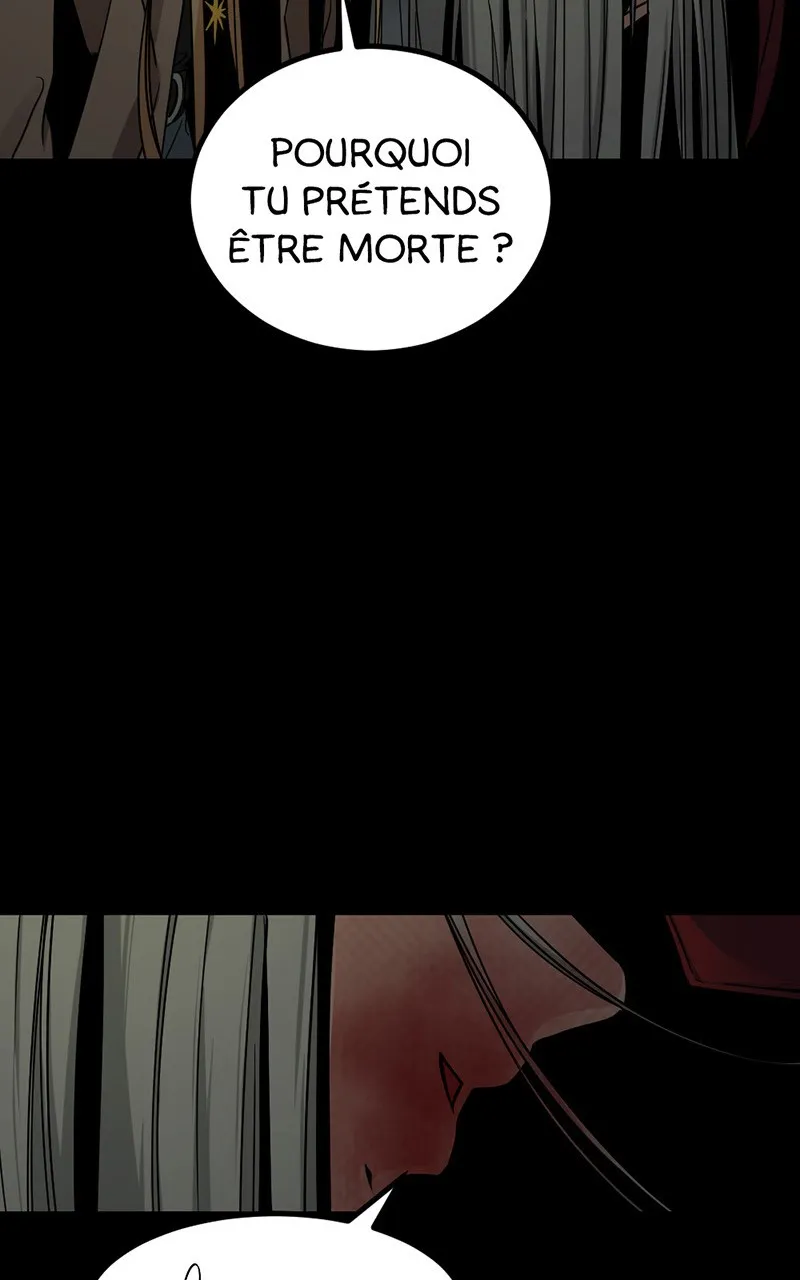 Hero Killer - 12 - 67e9374e026ae.webp
