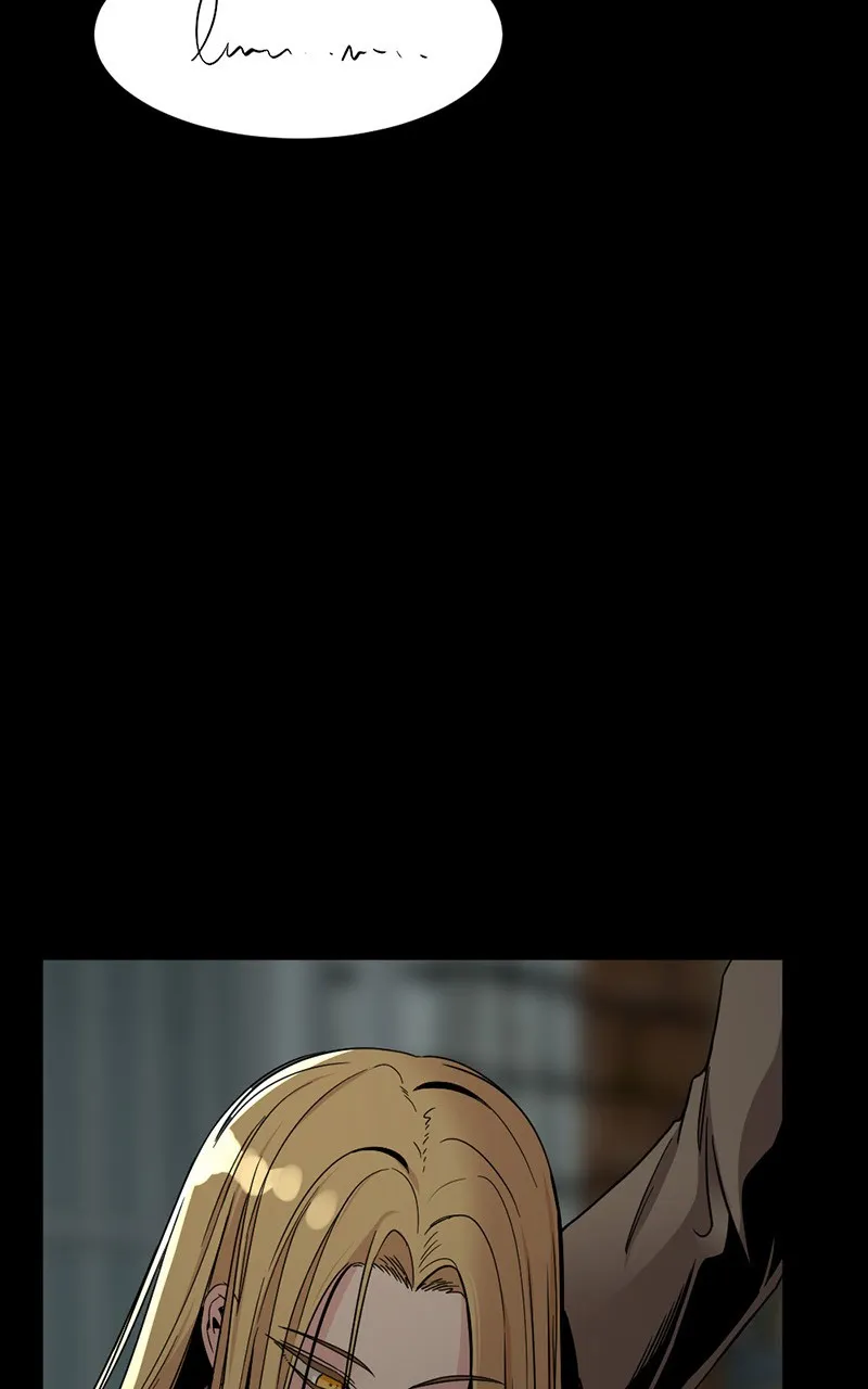 Hero Killer - 12 - 67e9374e1c12f.webp
