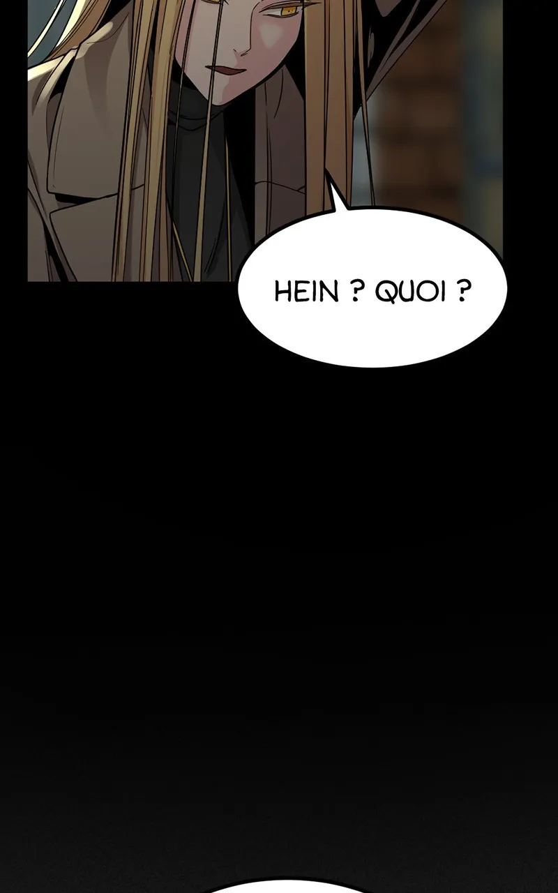 Hero Killer - 12 - 67e9374e377dd.webp
