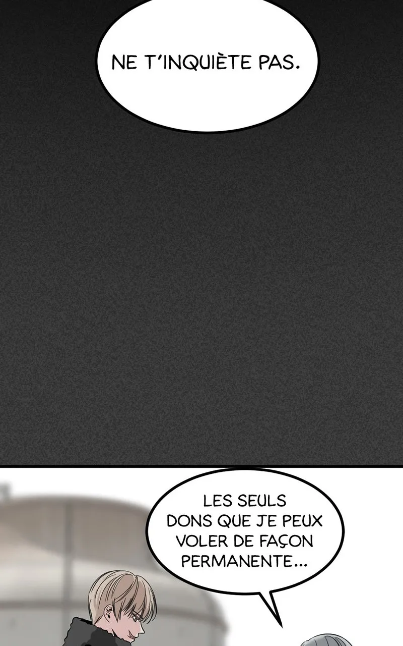 Hero Killer - 12 - 67e9374e5f6ab.webp