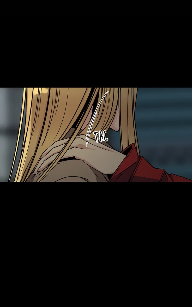 Hero Killer - 12 - 67e9374f25b67.webp