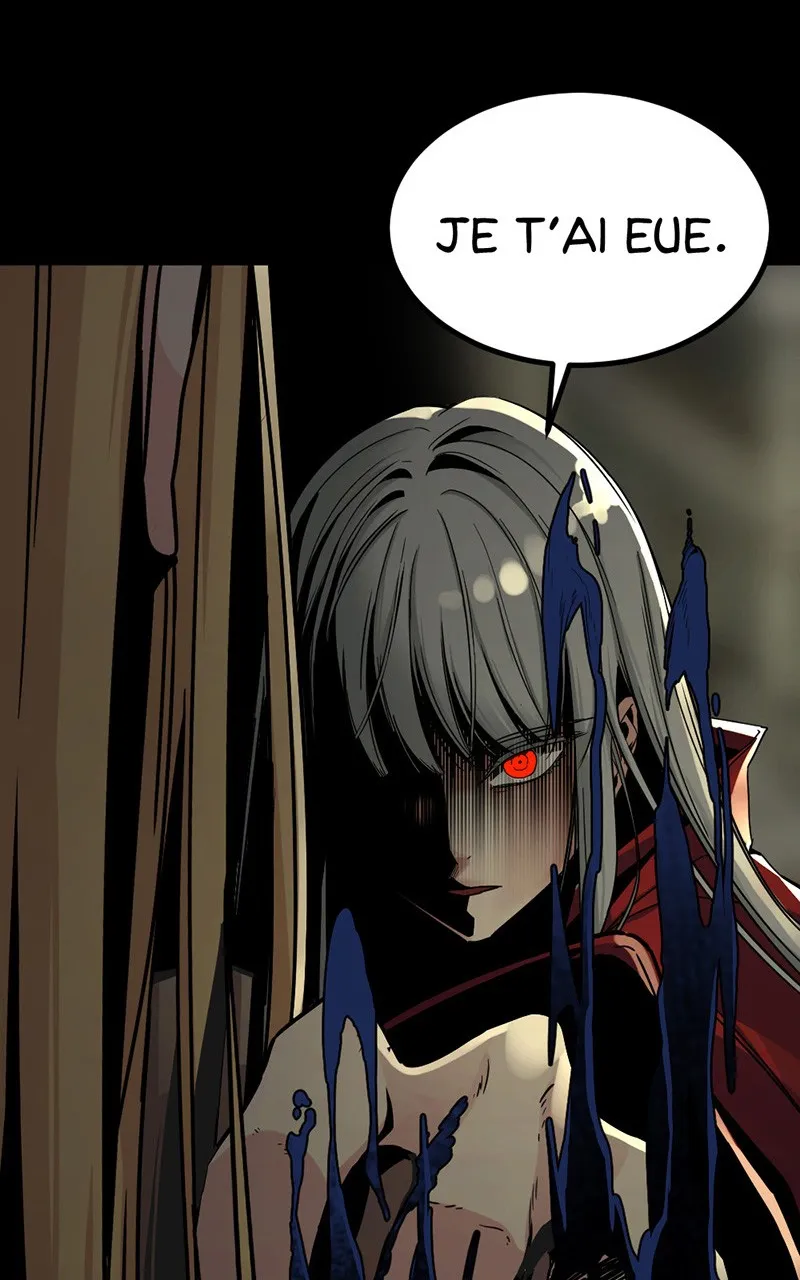 Hero Killer - 12 - 67e9374f4788e.webp