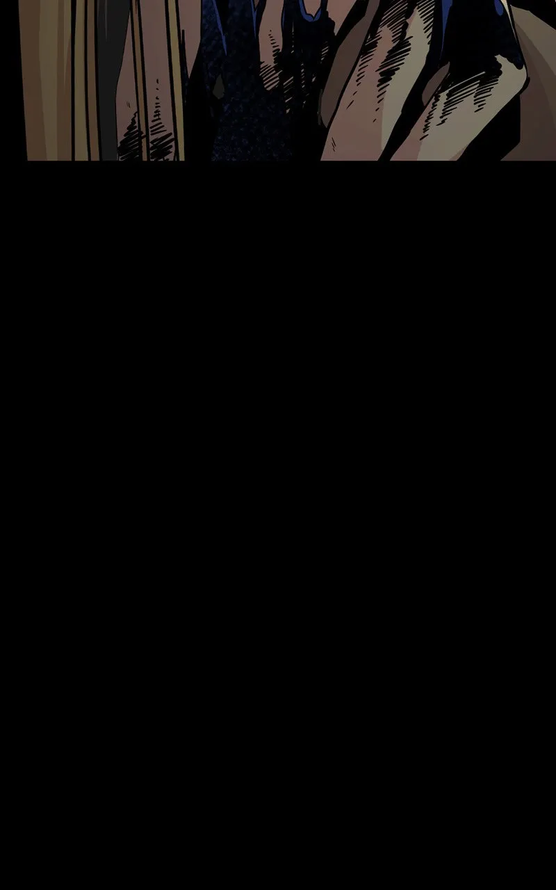 Hero Killer - 12 - 67e9374f5f23b.webp