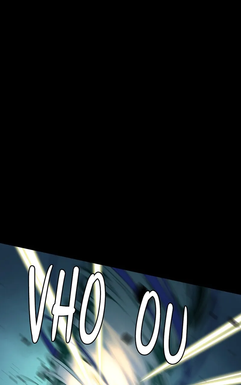 Hero Killer - 12 - 67e9374fc4be4.webp