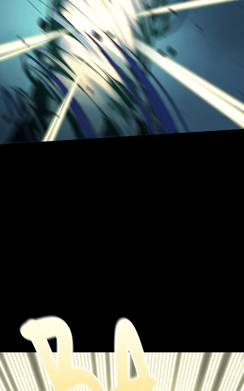 Hero Killer - 12 - 67e9374fe1c1e.webp