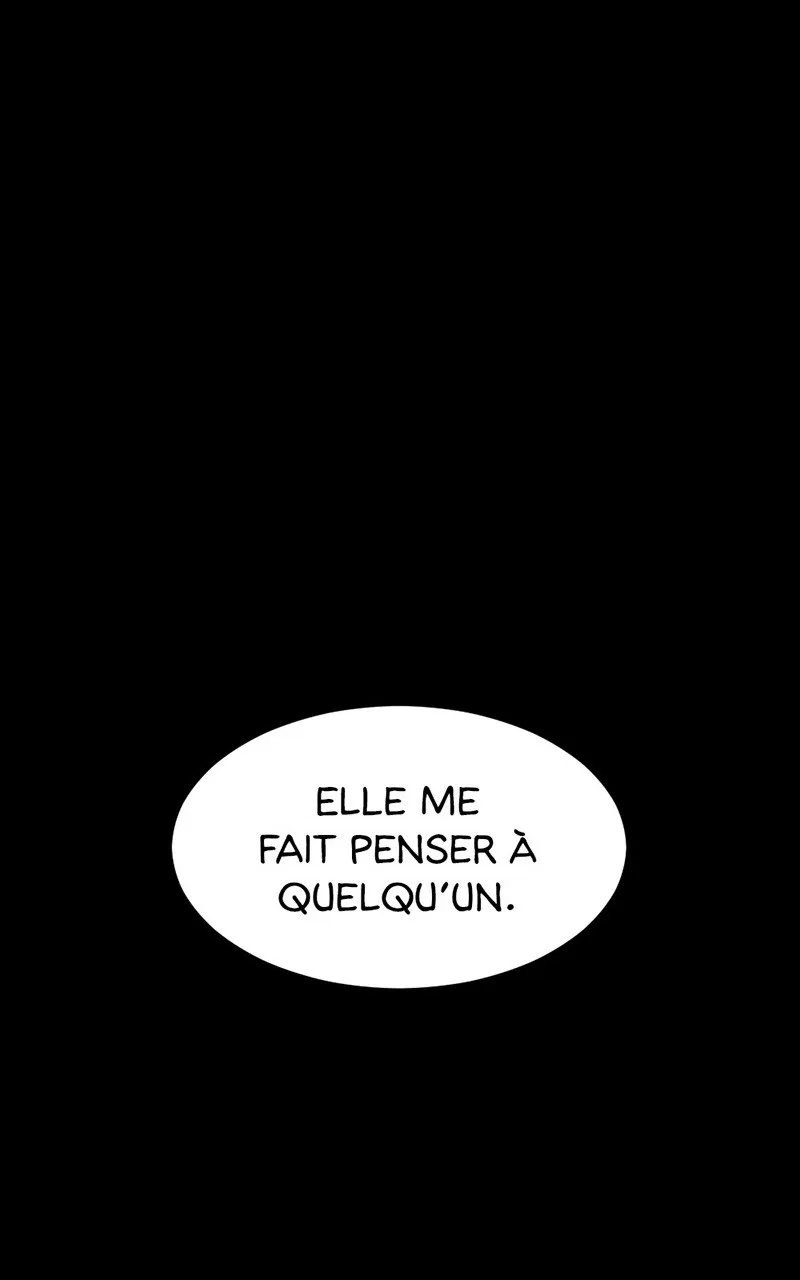 Hero Killer - 12 - 67e93750659d5.webp
