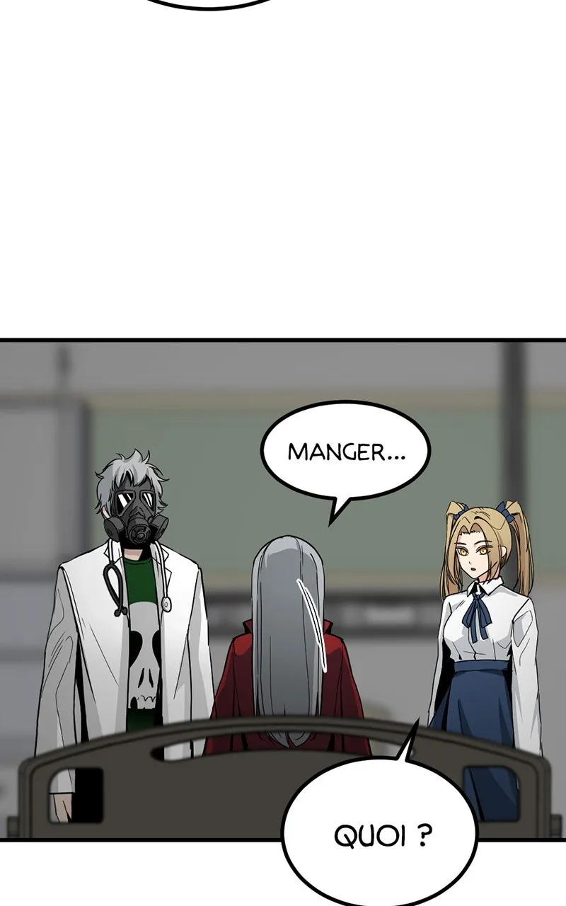 Hero Killer - 12 - 67e93750d48a9.webp