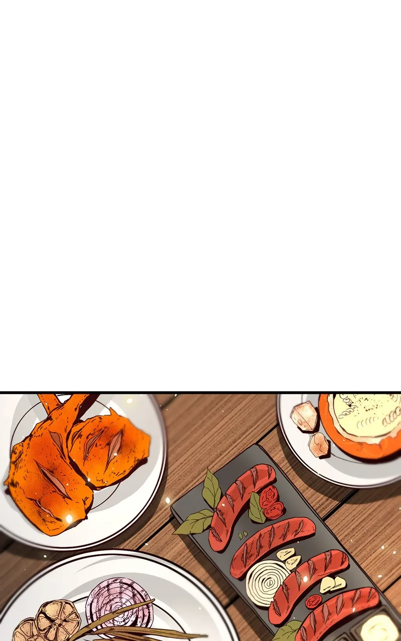 Hero Killer - 12 - 67e937513b5e0.webp