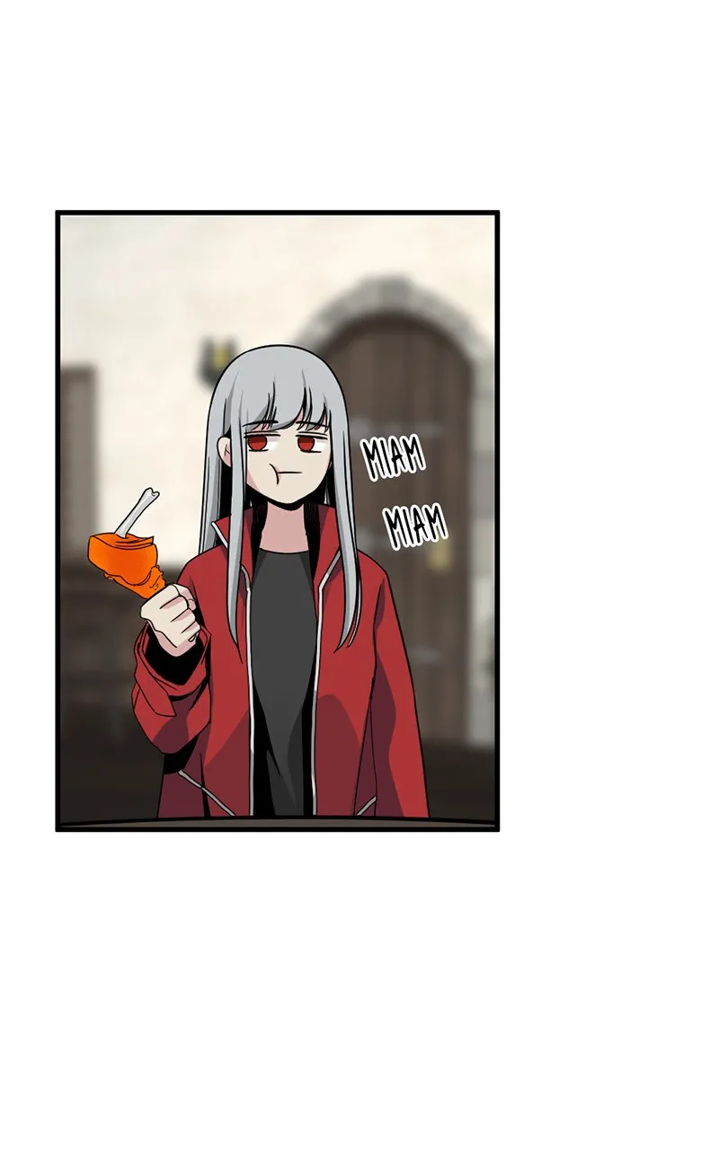 Hero Killer - 12 - 67e93751b939b.webp
